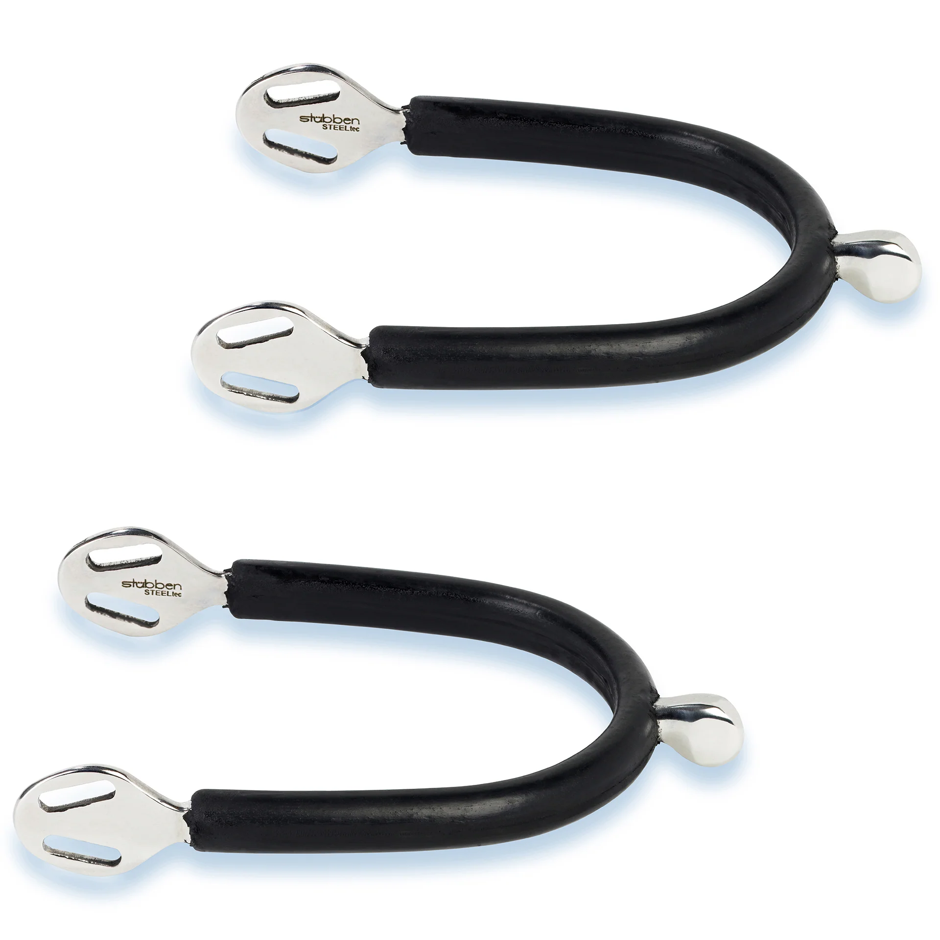 1154 SEQ Spurs