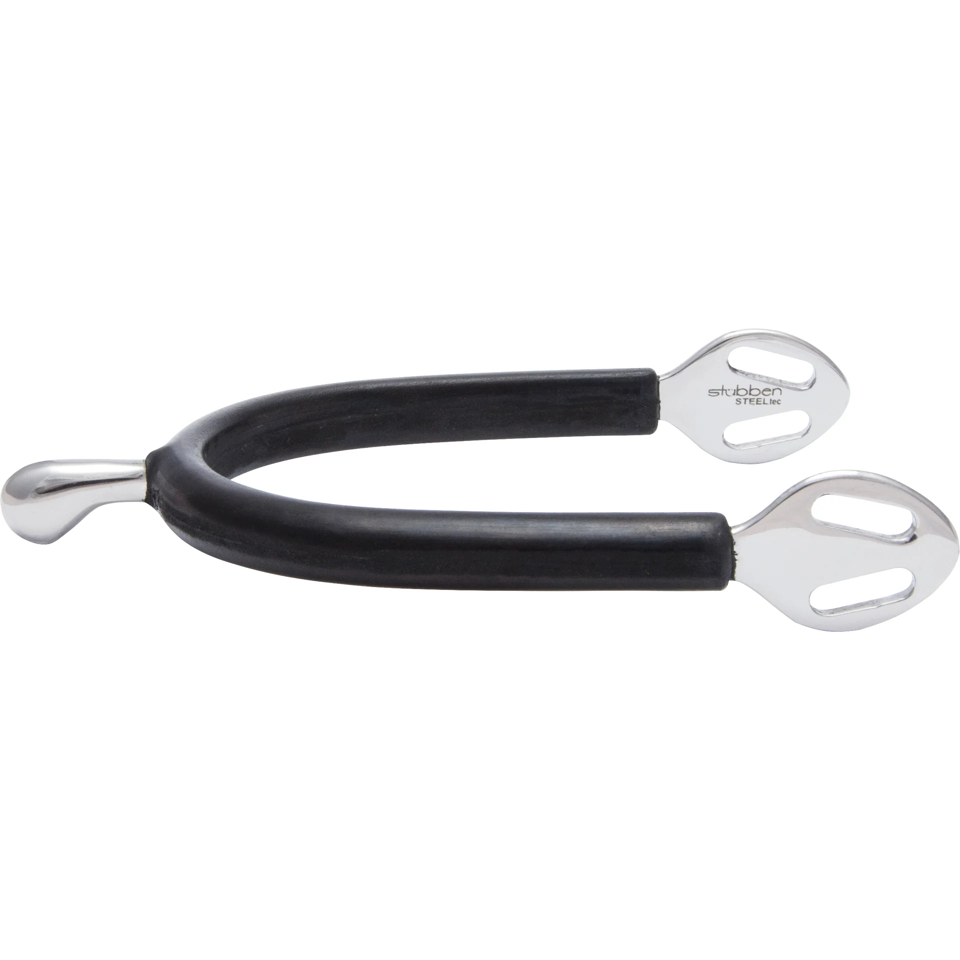1154 SEQ Spurs - Image 2