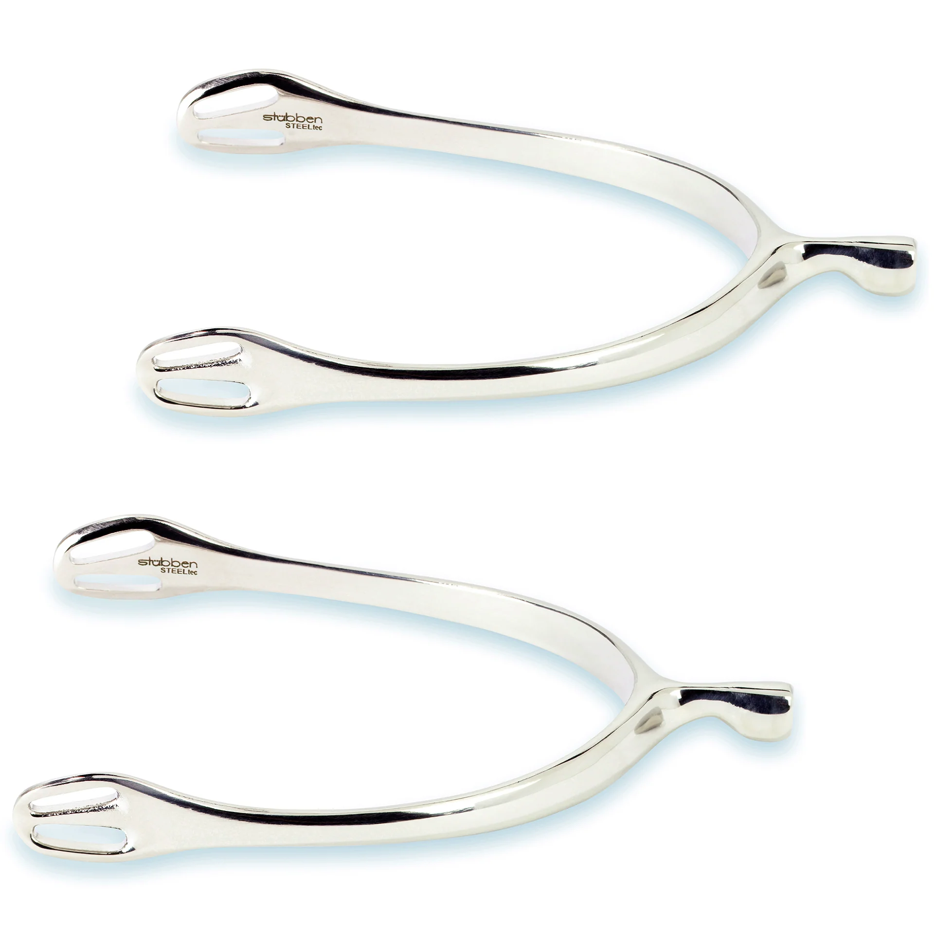 1166 Dynamic Spurs