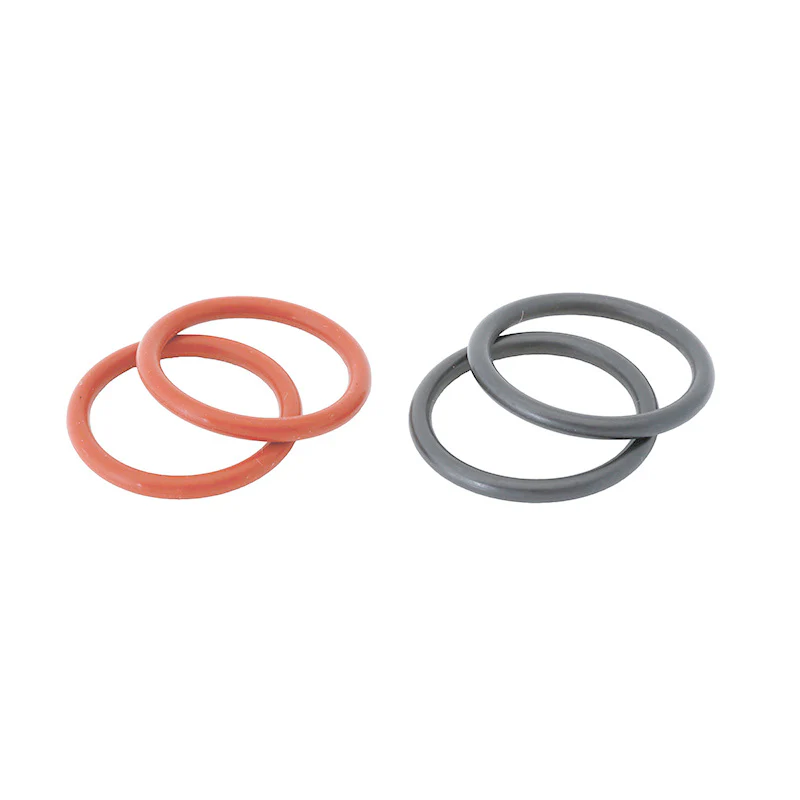 2126 Bucephalus Loose Ring Snaffel single jointed - Image 4