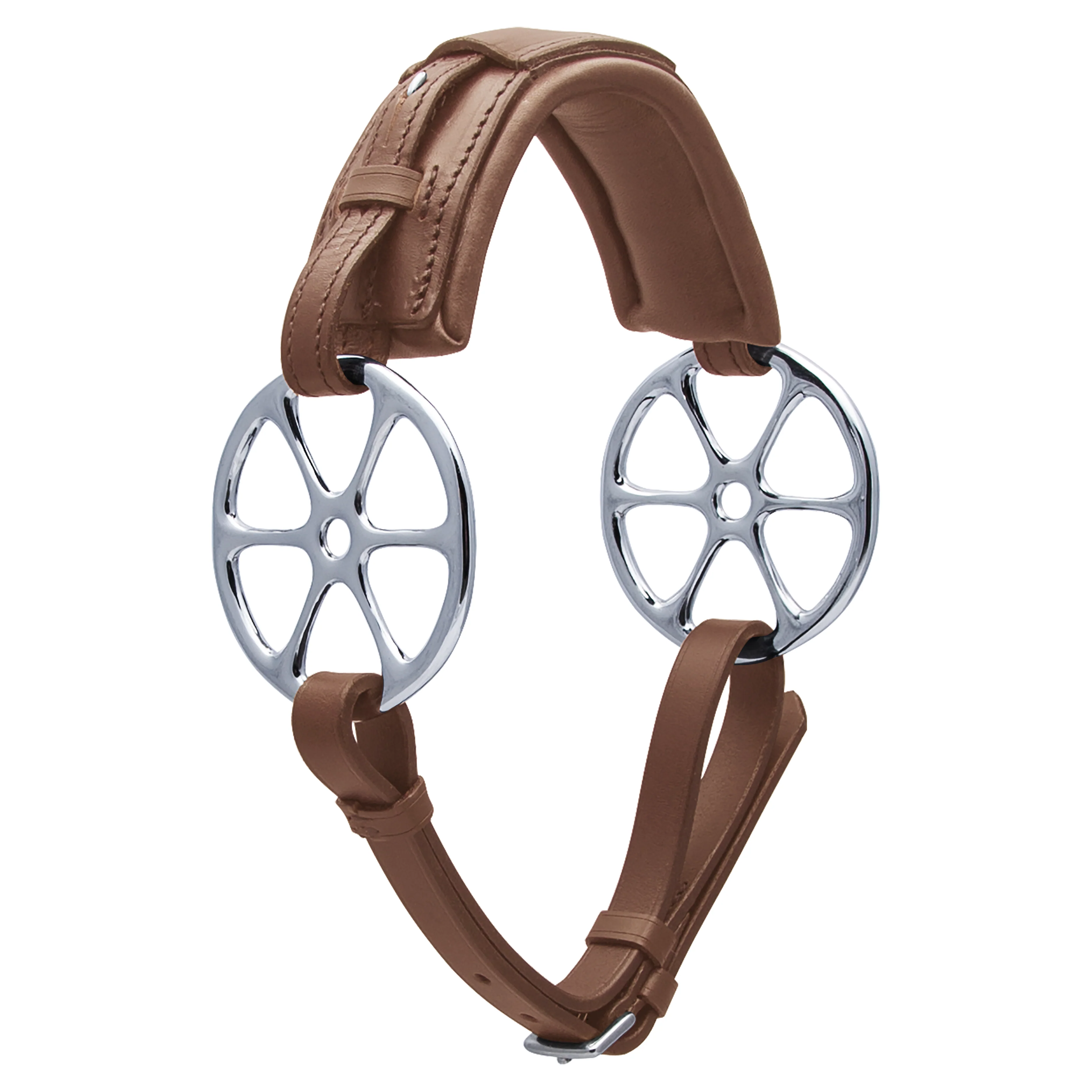 2194 Flower Ring - Image 3