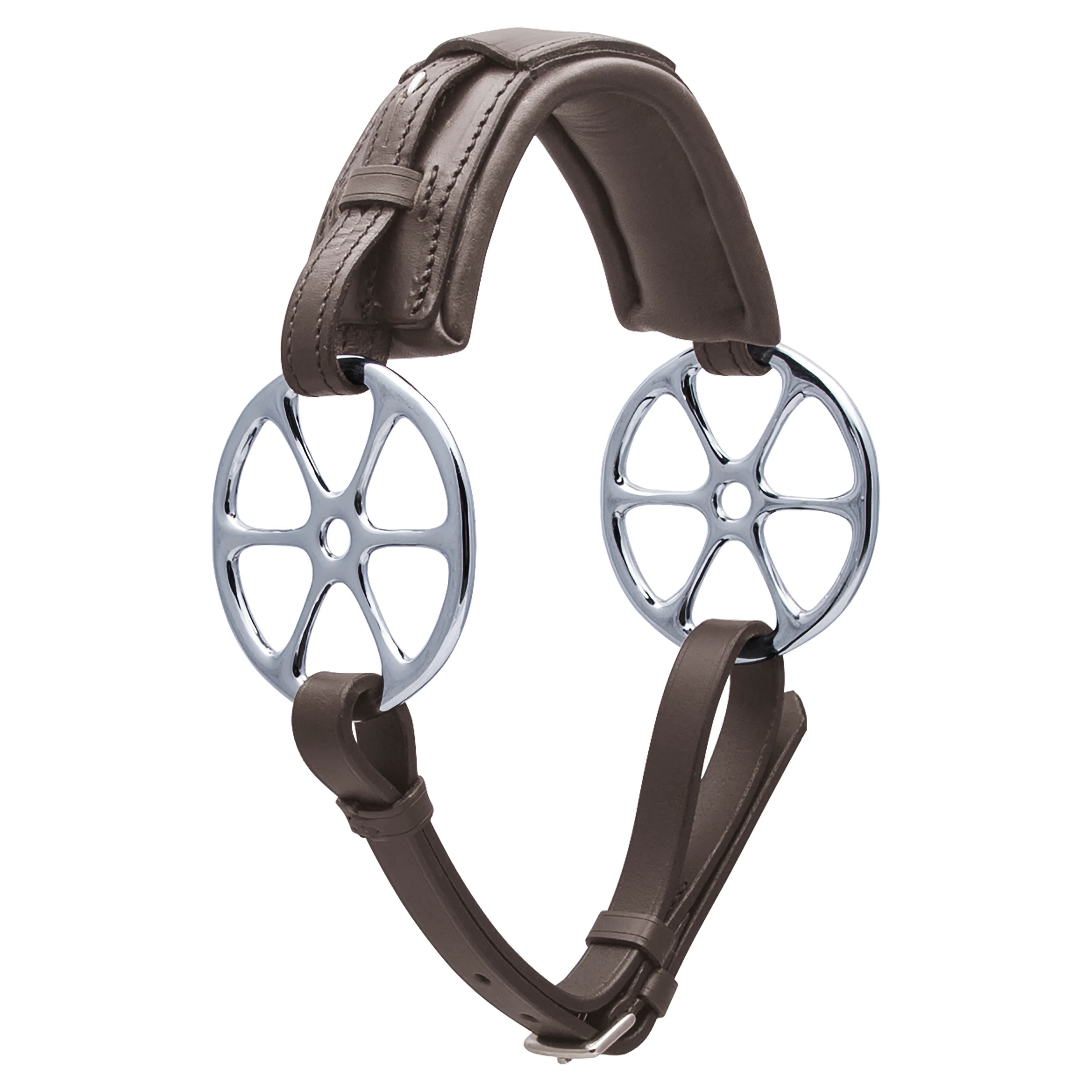 2194 Flower Ring - Image 4