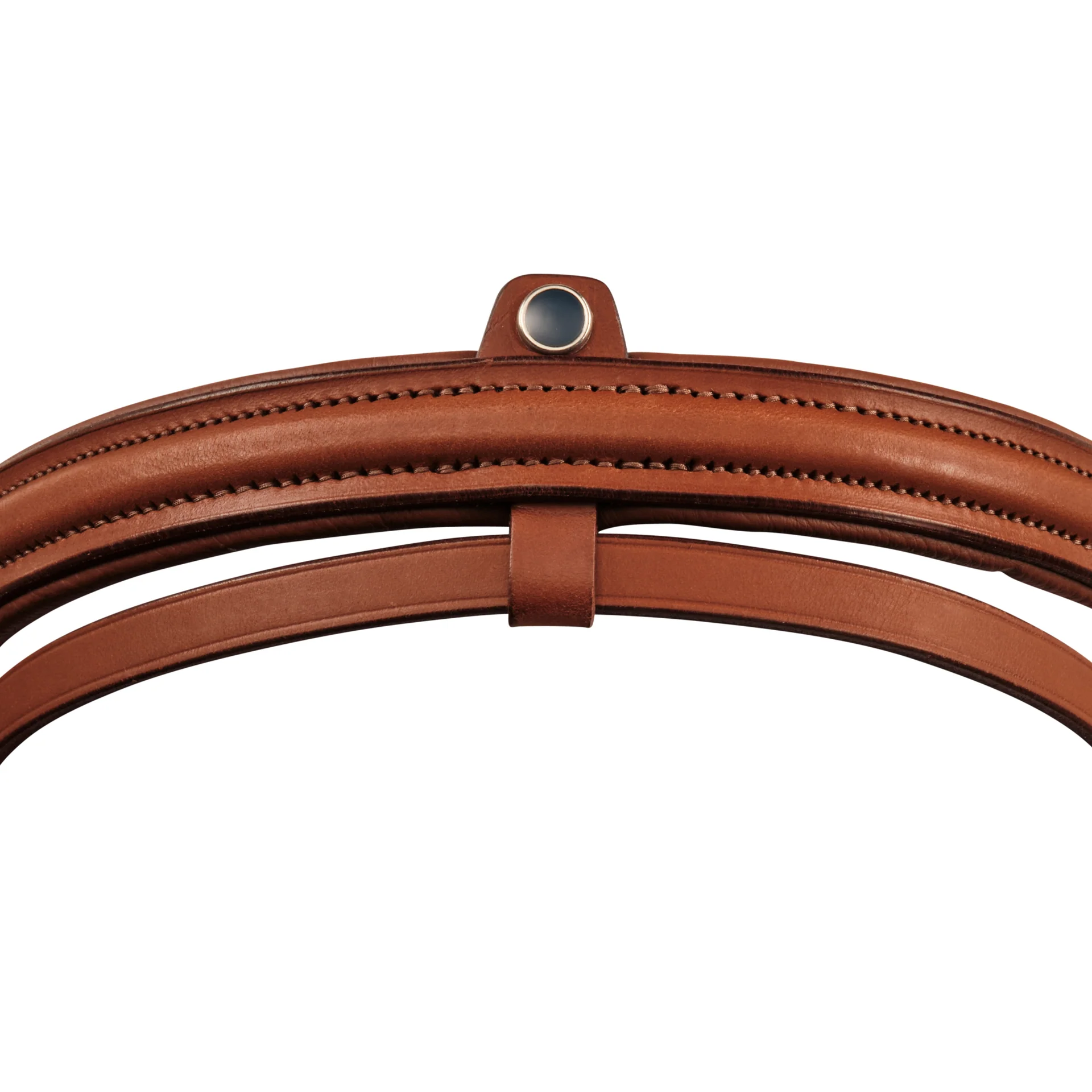 English combined noseband - Image 5