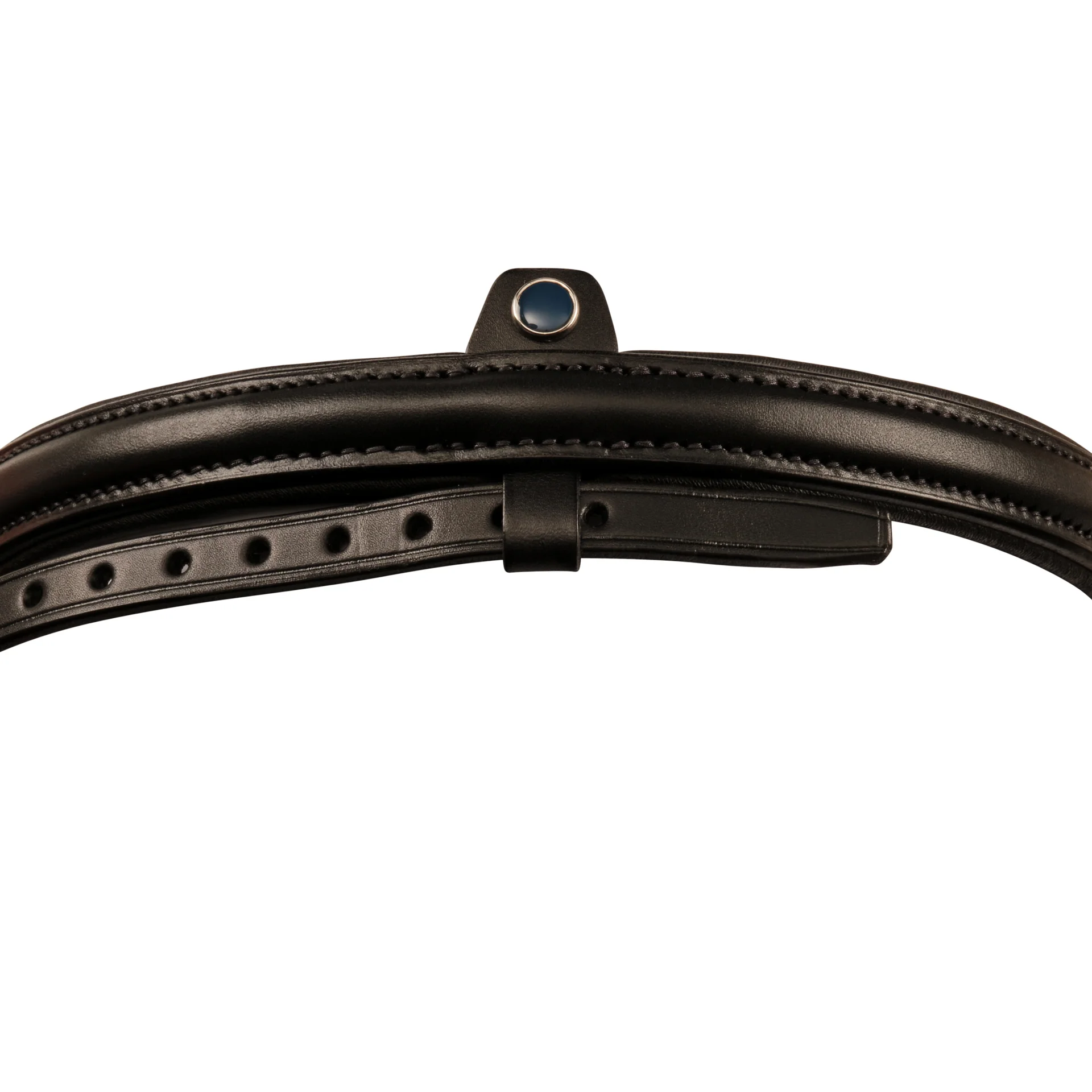 English combined noseband - Image 7