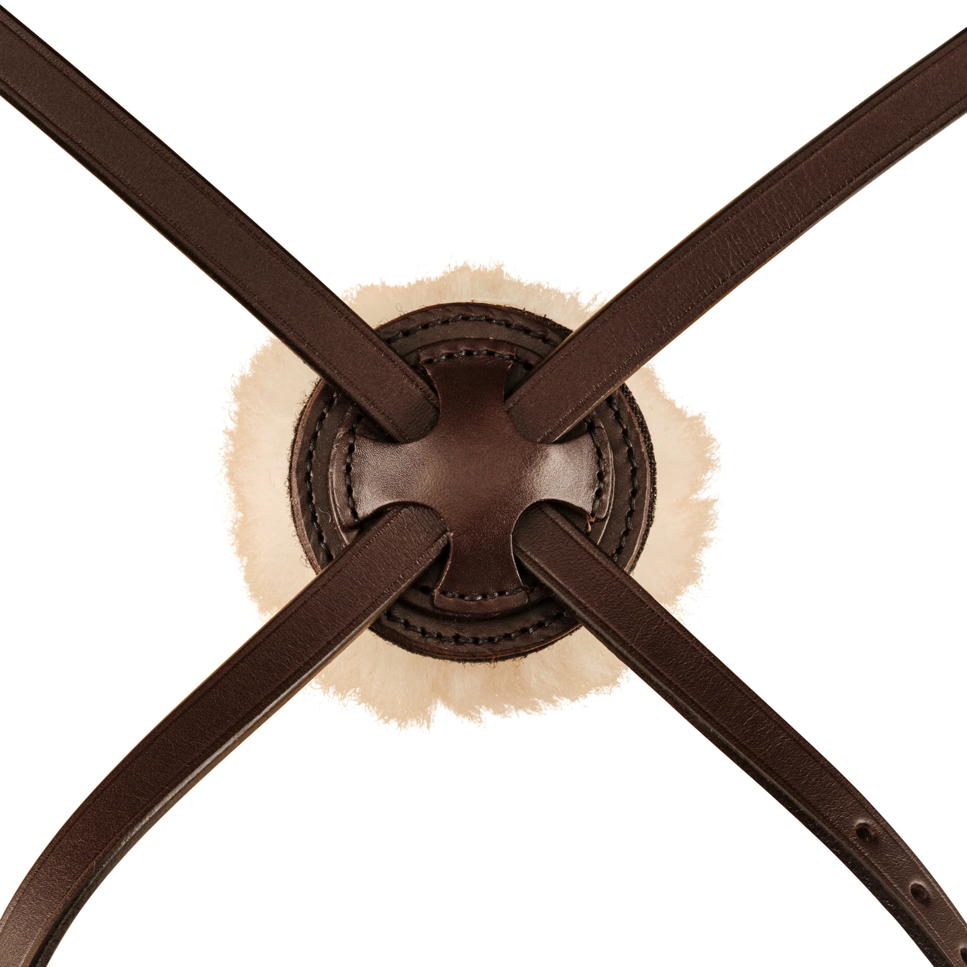 Mexican noseband - Image 6