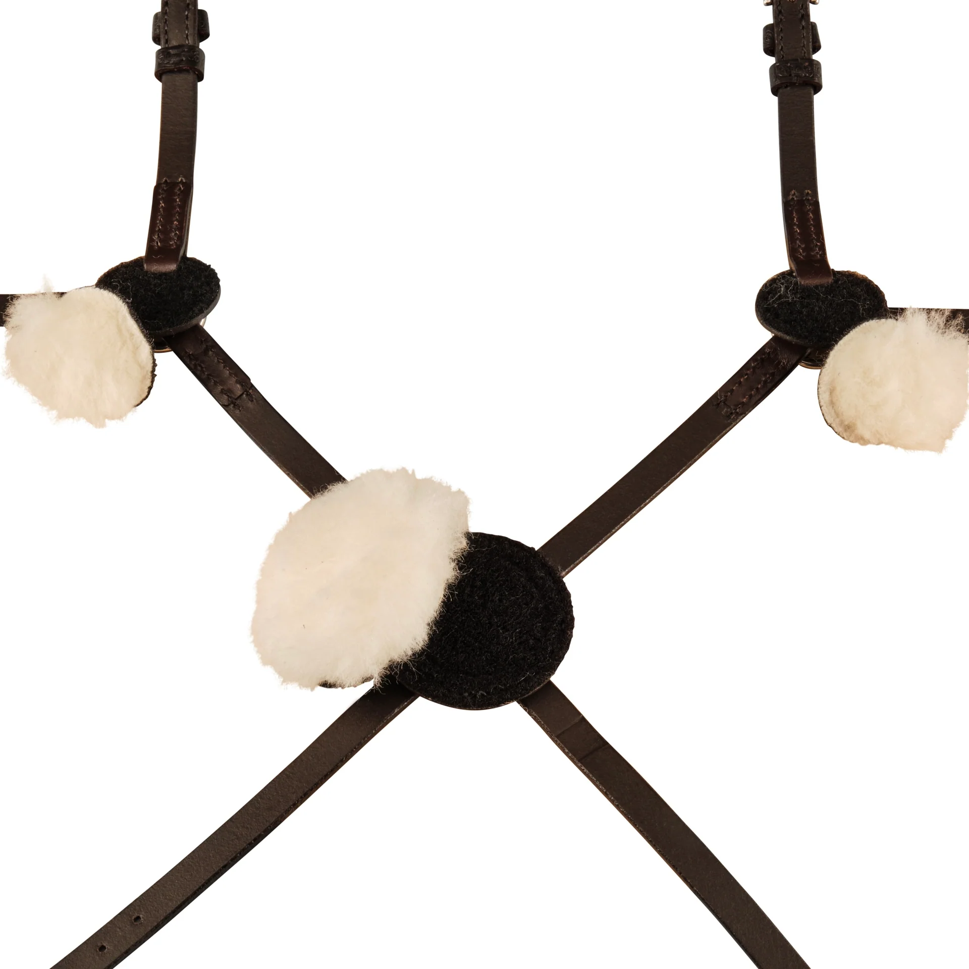 Mexican noseband - Image 7