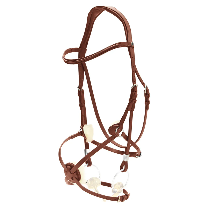 Bridle Sligo Slide&Lock - Image 10