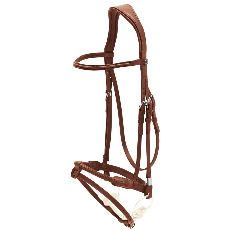 Bridle Sligo Slide&Lock - Image 12