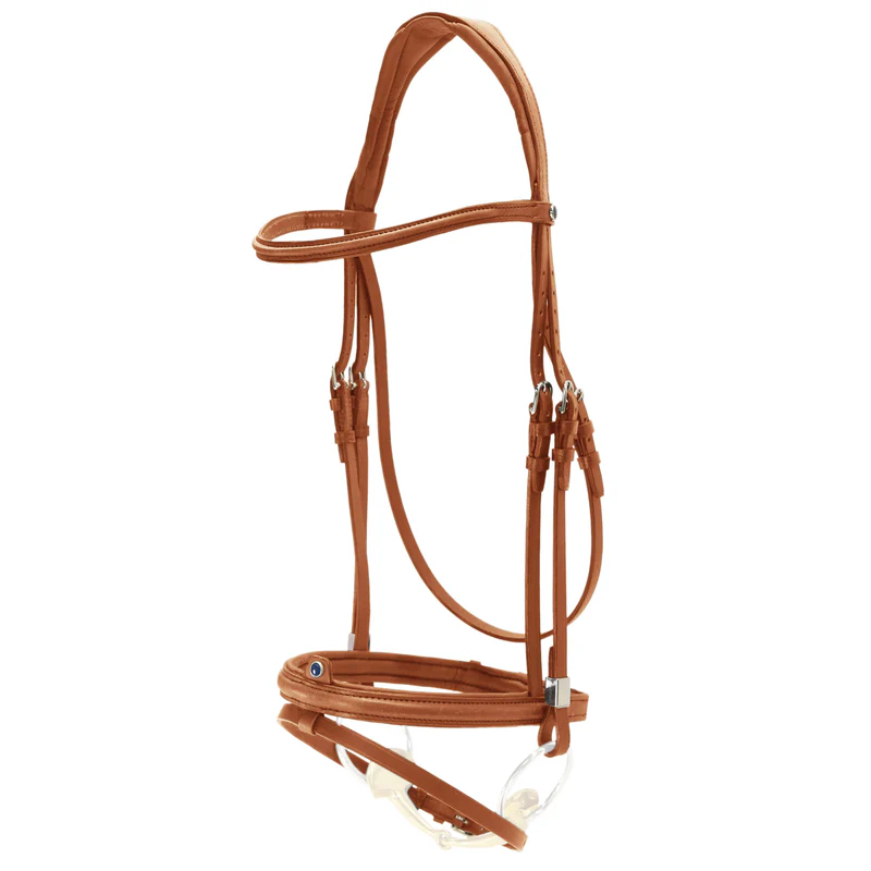 Bridle Sligo Slide&Lock - Image 13