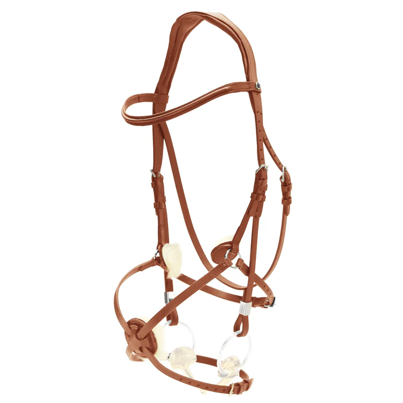 Bridle Sligo Slide&Lock - Image 14