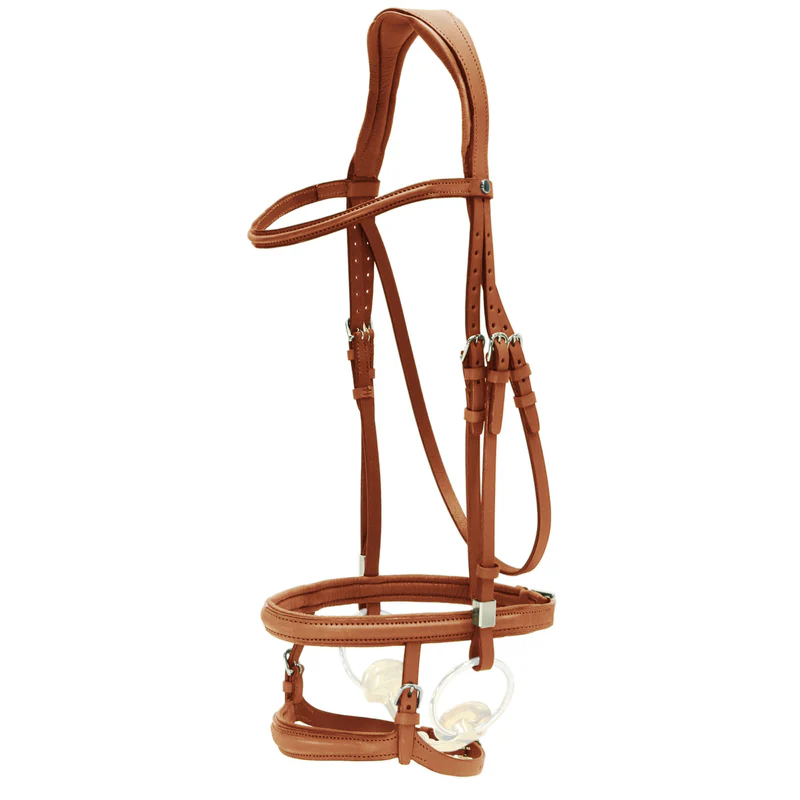 Bridle Sligo Slide&Lock - Image 15