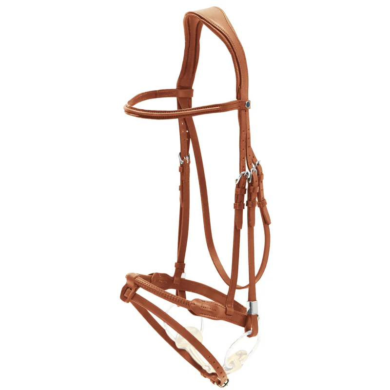 Bridle Sligo Slide&Lock - Image 16