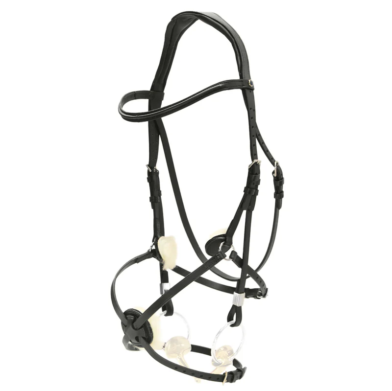 Bridle Sligo Slide&Lock - Image 3