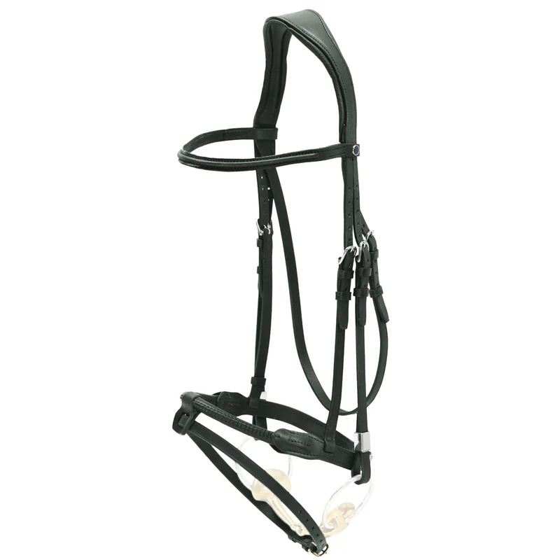 Bridle Sligo Slide&Lock - Image 5