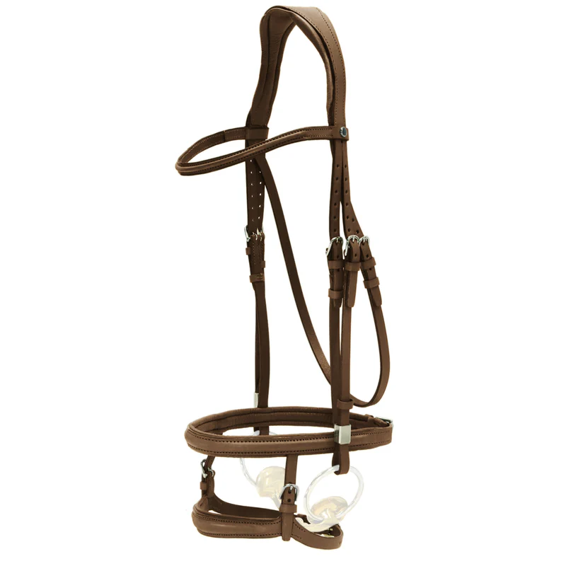 Bridle Sligo Slide&Lock - Image 7