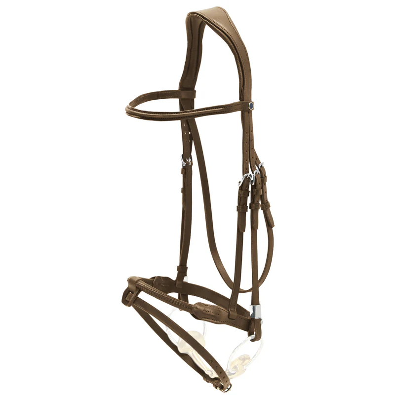 Bridle Sligo Slide&Lock - Image 8