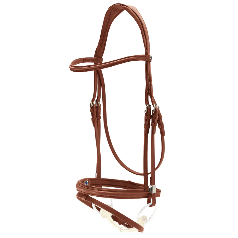 Bridle Sligo Slide&Lock - Image 9