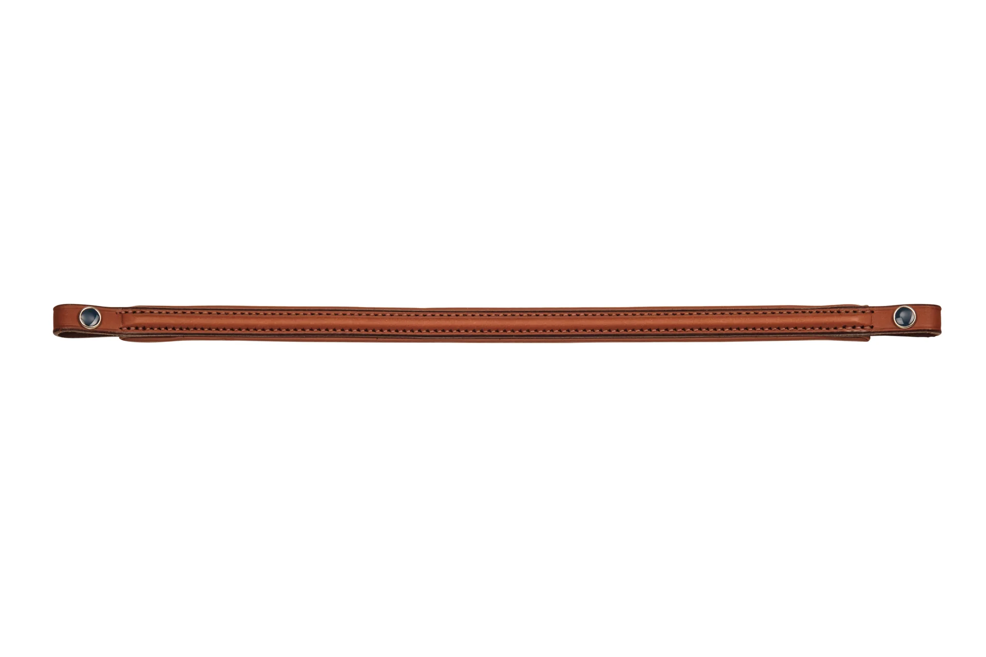 Browband Wexford - Image 3