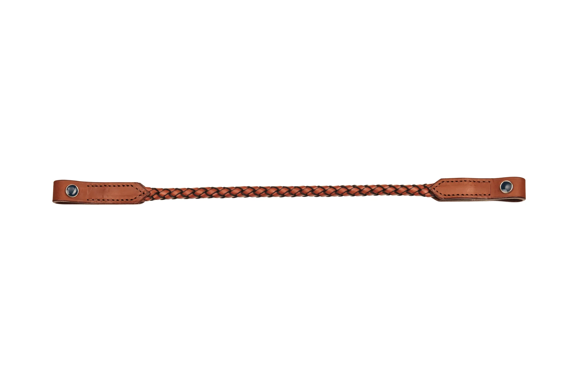 Browband Dublin - Image 3