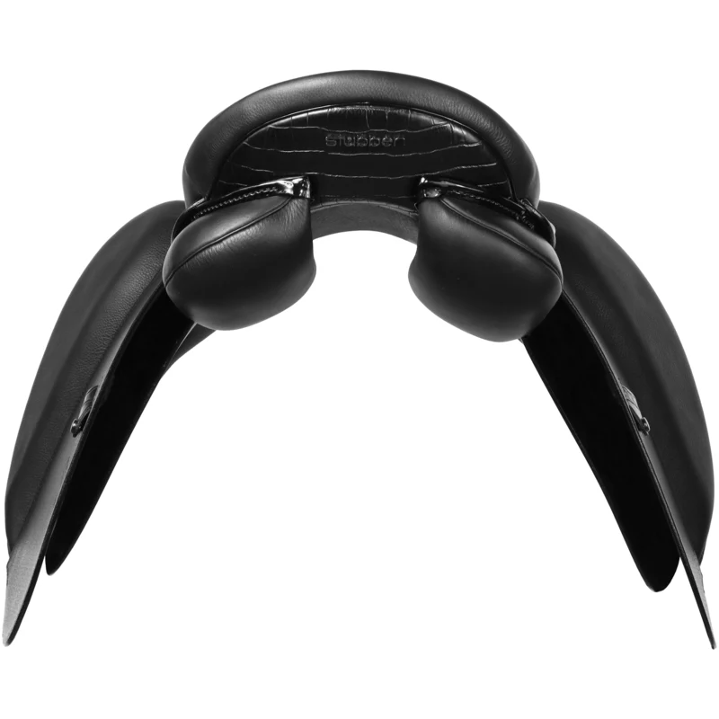 Children Dressage Saddle Virginia - Image 3