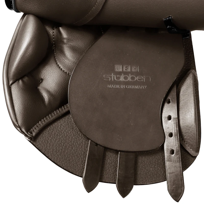 Children Jumping Saddle Virginia - Image 4