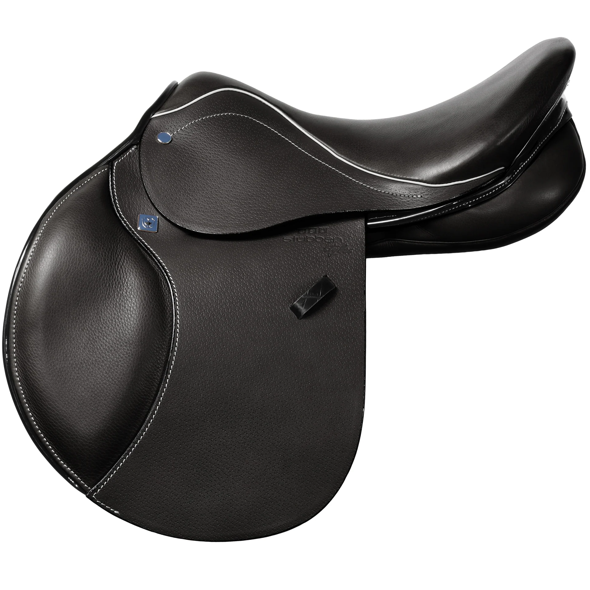 Children Jumping Saddle Virginia - Image 5