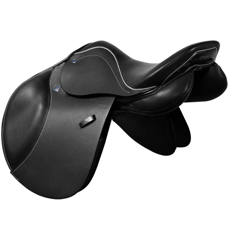 Children Jumping Saddle Virginia - Image 6