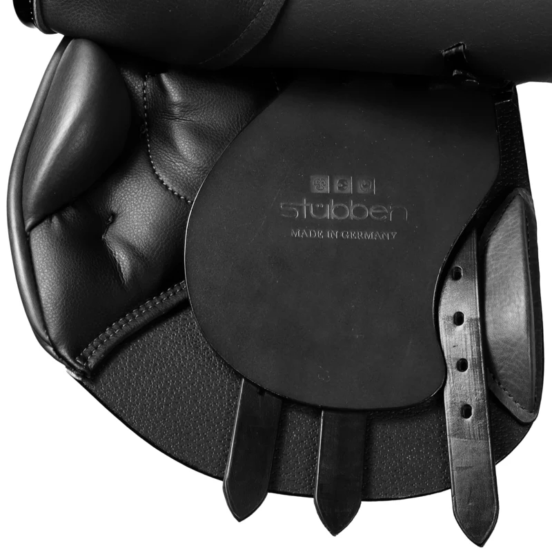 Children Jumping Saddle Virginia - Image 8
