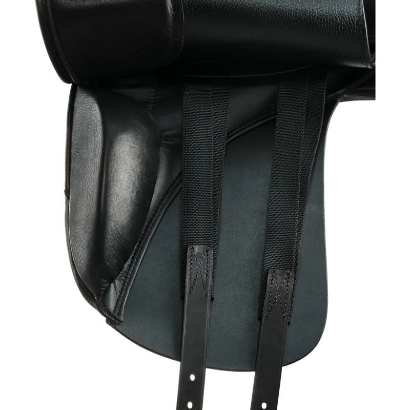 Dressage Saddle Aramis II Grand Prix - Image 4