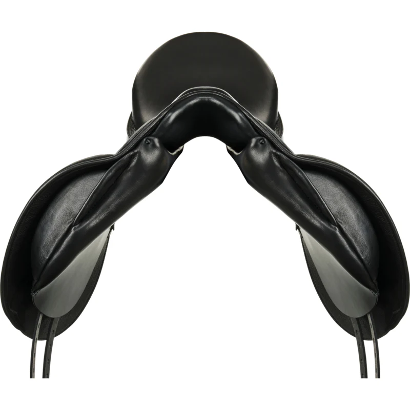Dressage Saddle Aramis II Grand Prix - Image 5