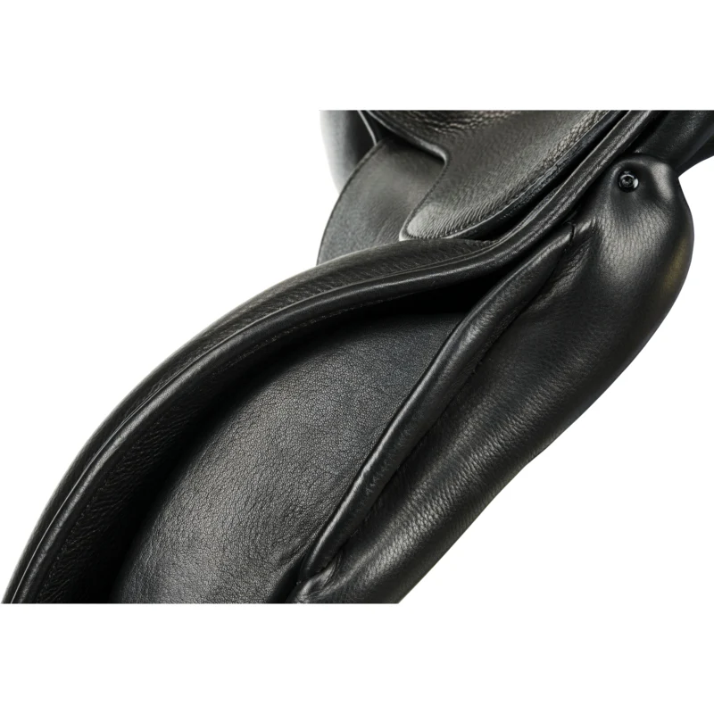 Dressage Saddle Aramis II Grand Prix - Image 6