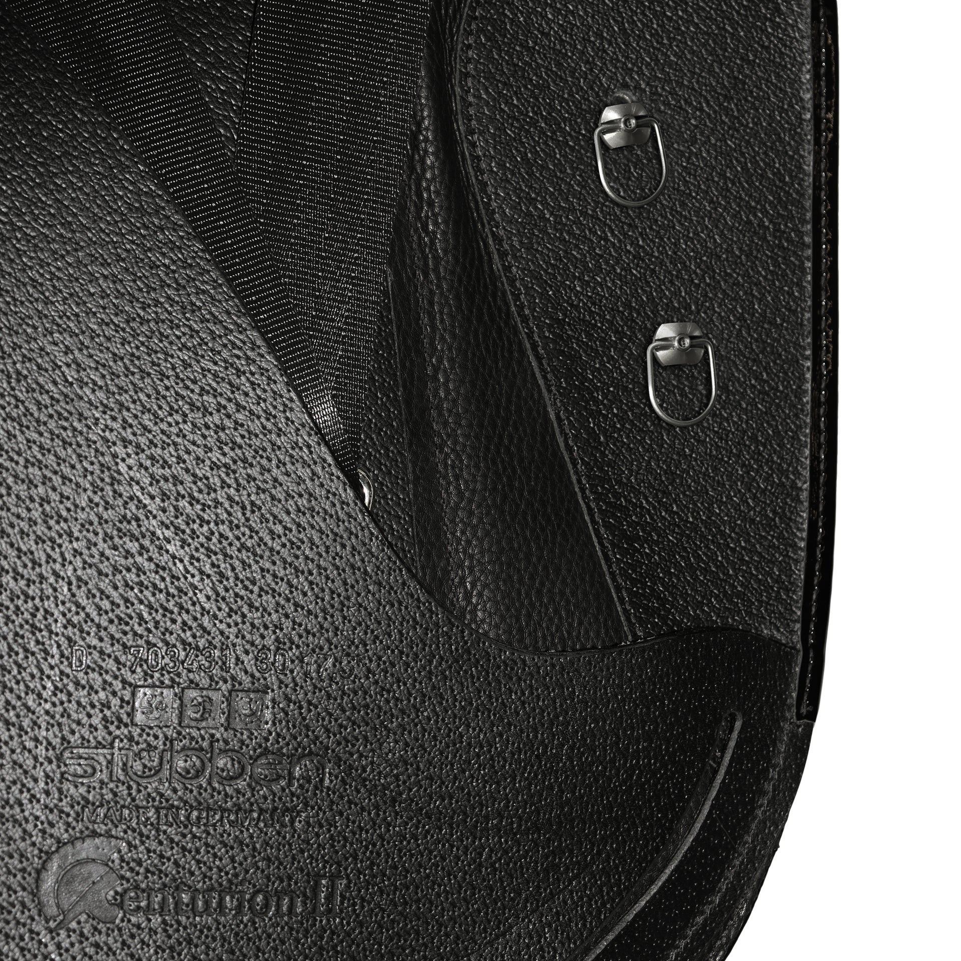 Dressage Saddle Centurion II - Image 6