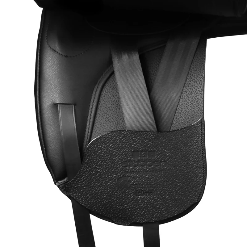Dressage Saddle Centurion II - Image 7