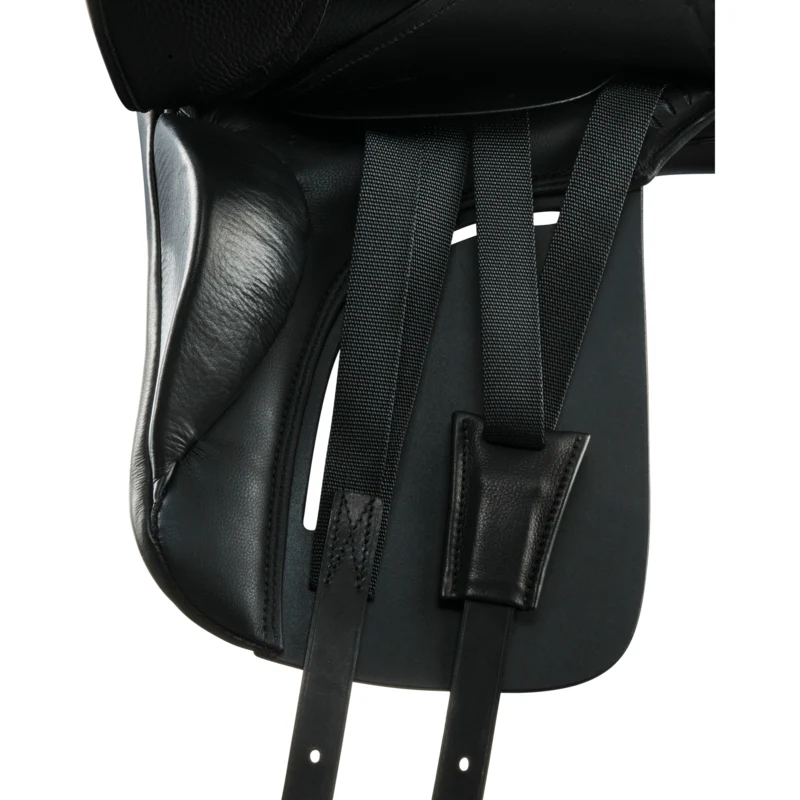 Dressage Saddle Euphoria - Image 4