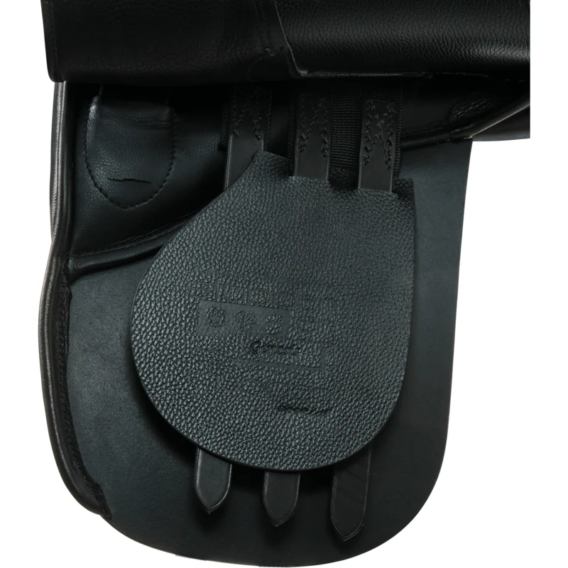 Dressage Saddle Genesis Spezial BIOMEX - Image 4