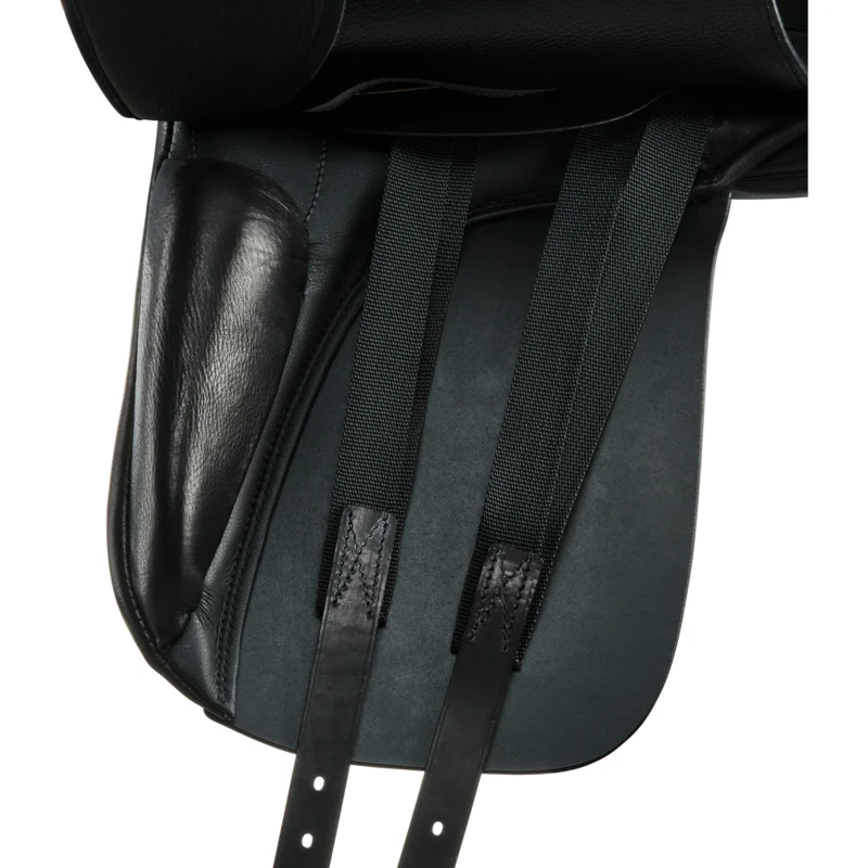 Dressage Saddle Virginia - Image 4
