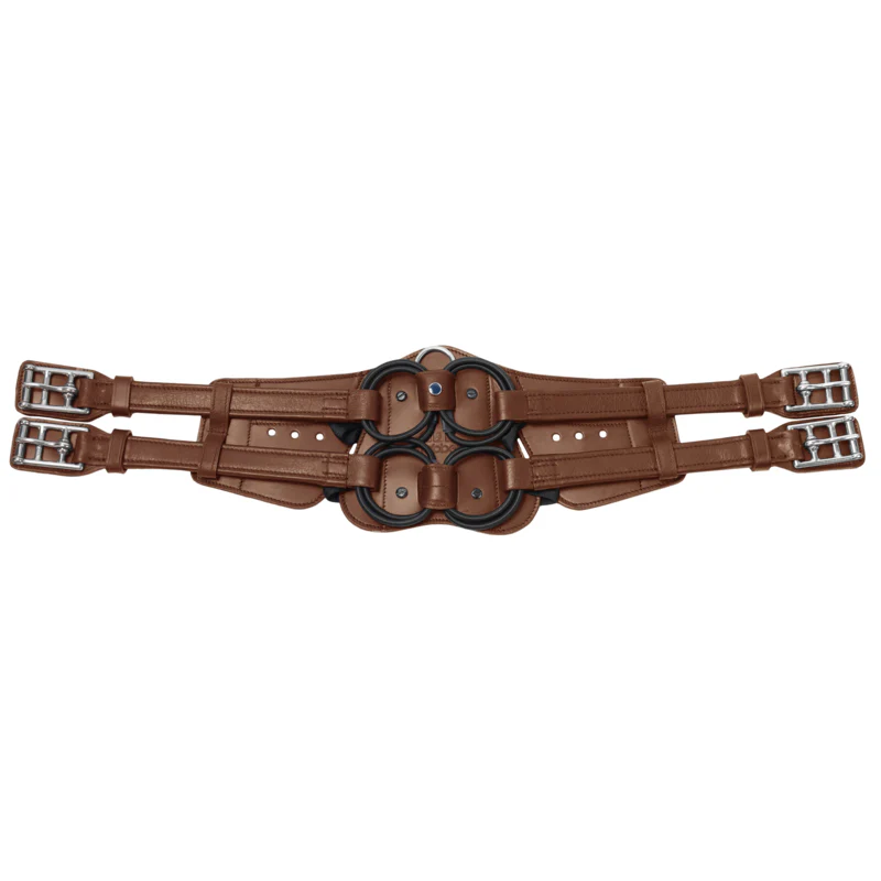 Equi-Soft® Saddle Girth - Image 3