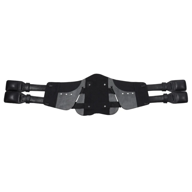 Equi-Soft® Saddle Girth - Image 4