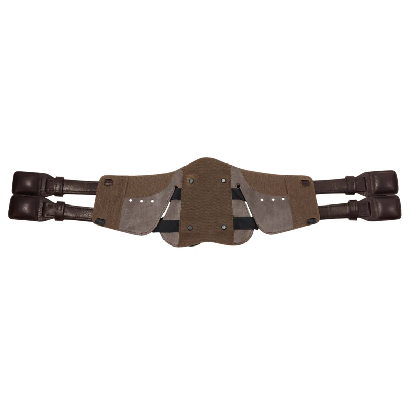 Equi-Soft® Saddle Girth - Image 5