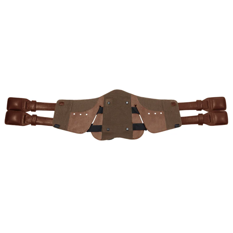 Equi-Soft® Saddle Girth - Image 6