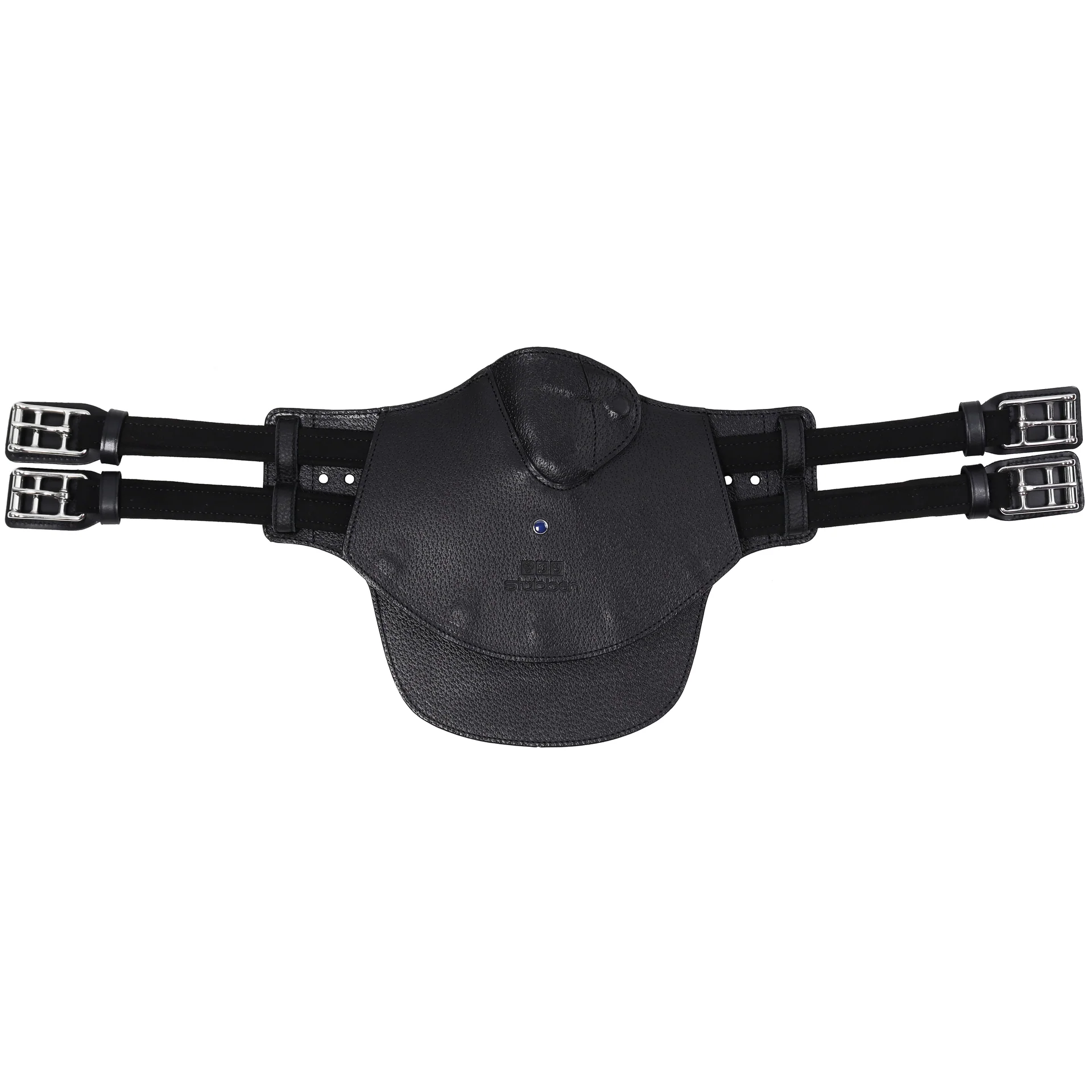 Equi-Soft® Stud Girth
