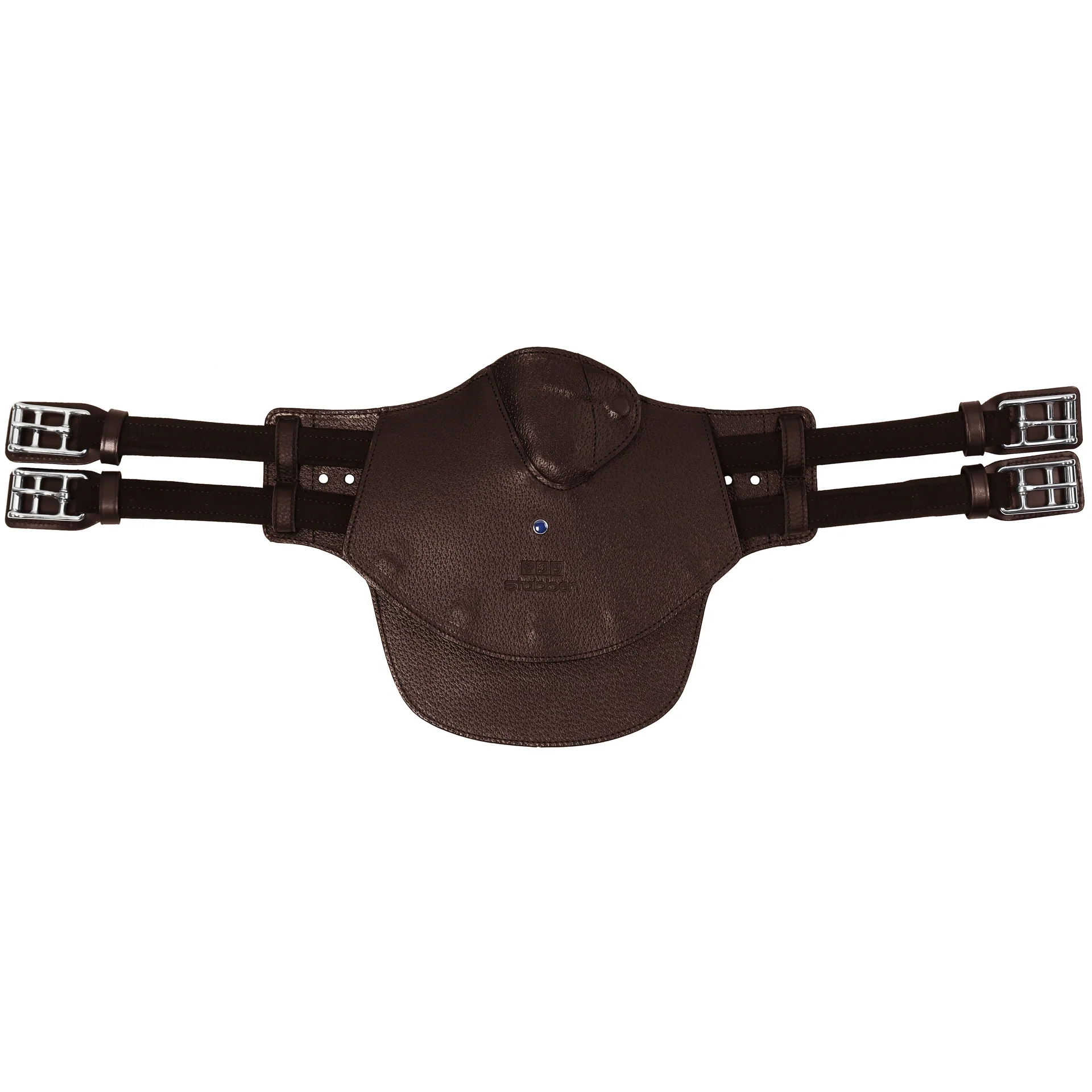 Equi-Soft® Stud Girth - Image 2