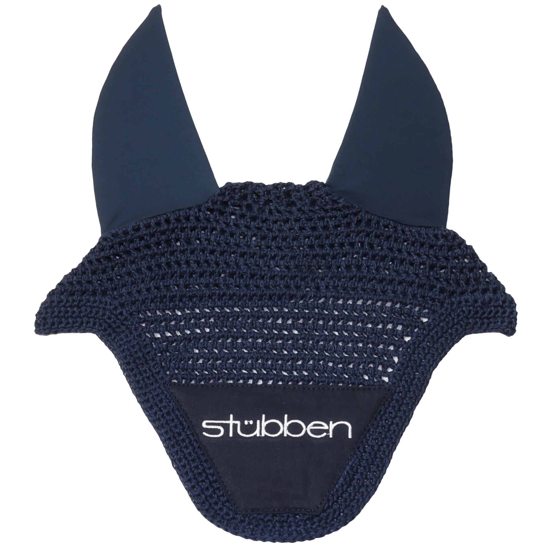 Fly Veil