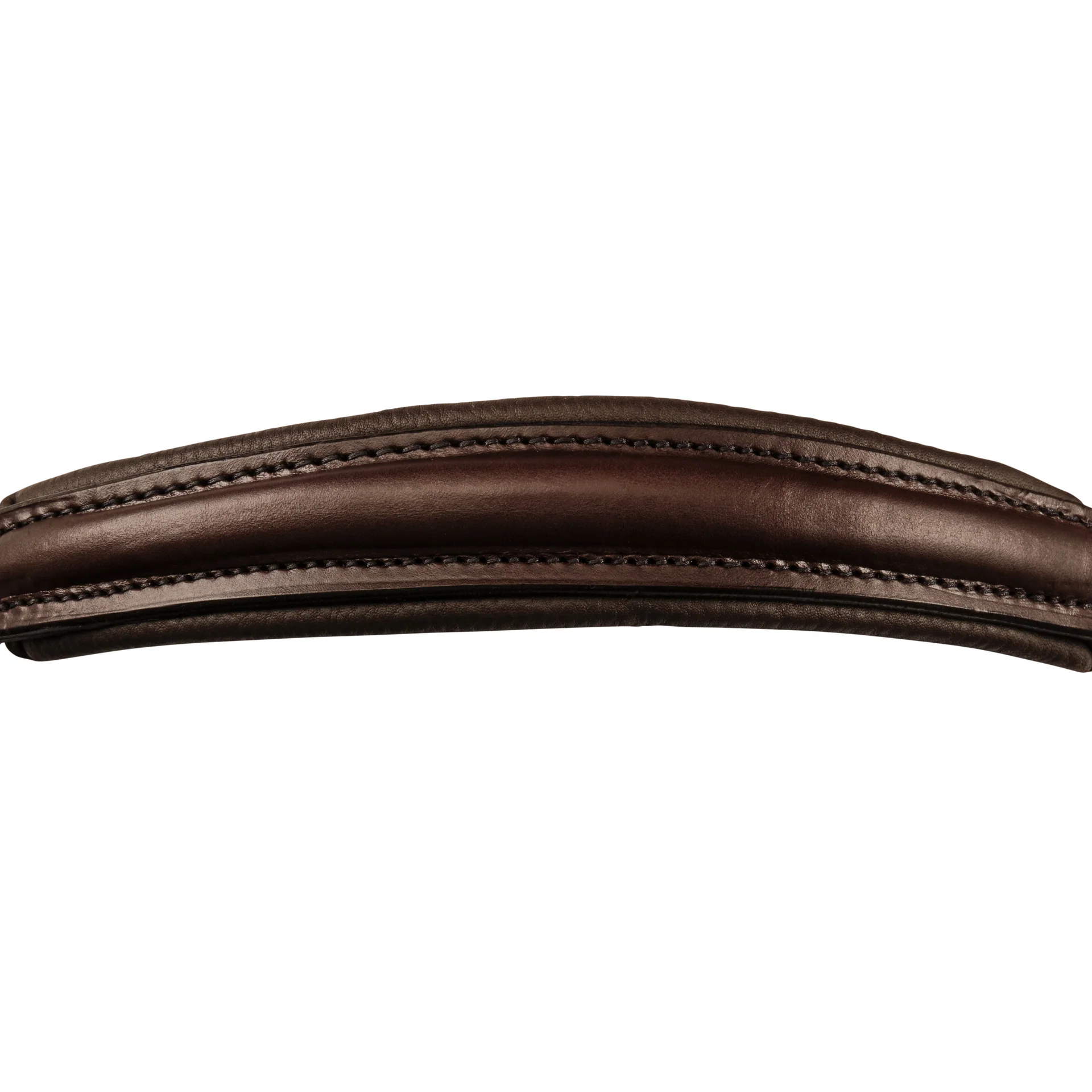 Hanoverian noseband - Image 6