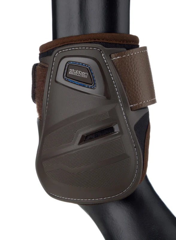 Hybrid Fetlock Boots - Image 4