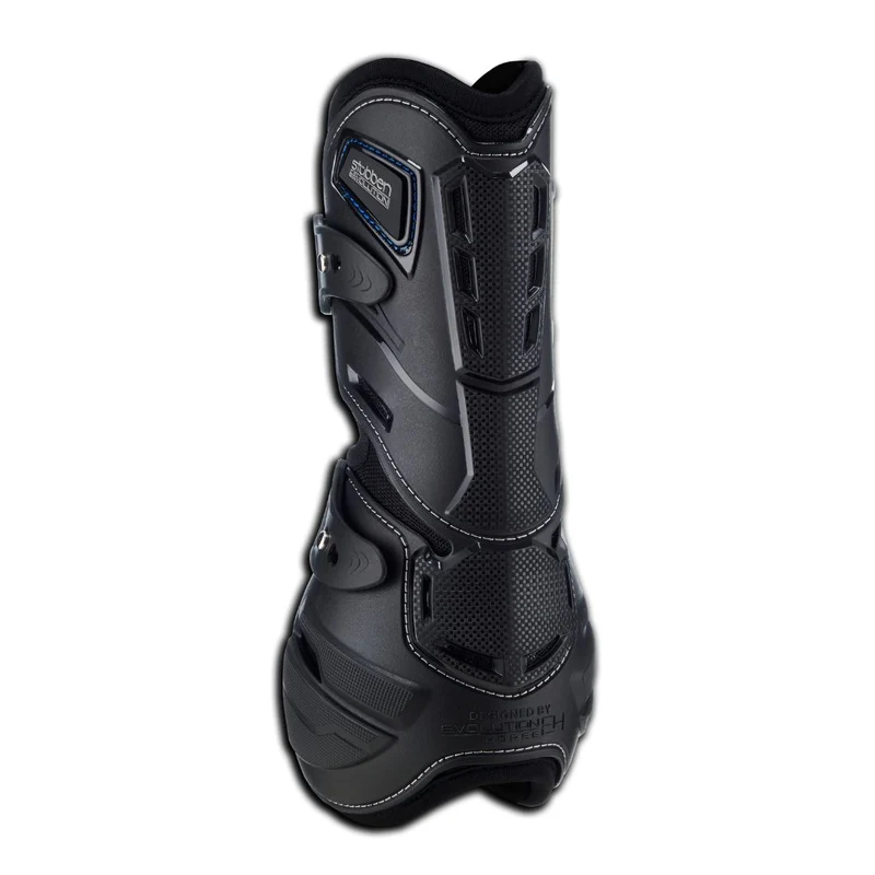 Hybrid Tendon Boots - Image 3