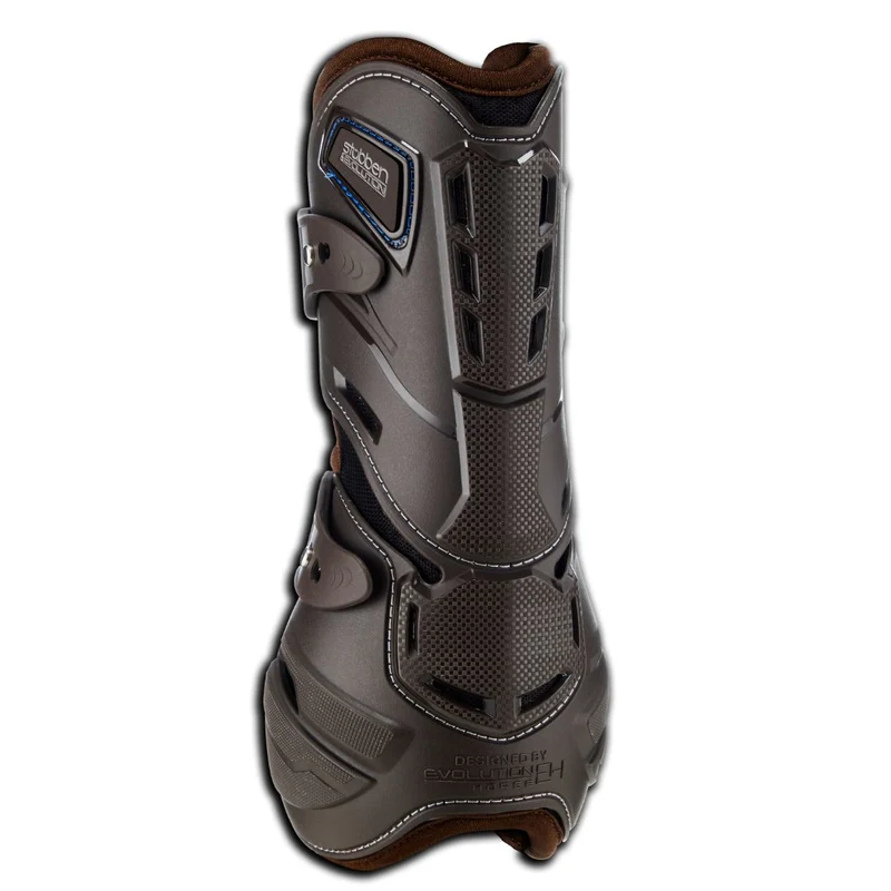 Hybrid Tendon Boots - Image 4