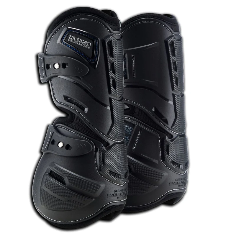 Hybrid Tendon Boots - Image 5