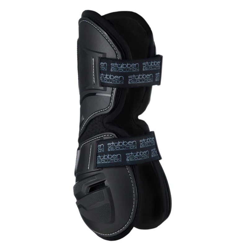 Hybrid Tendon Boots - Image 7