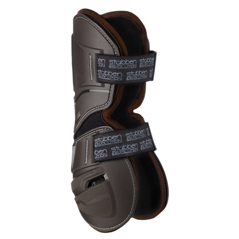 Hybrid Tendon Boots - Image 8